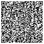 QR code with California DNA-Paternity Testing Service contacts