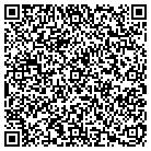 QR code with National Guard-Army Recruiter contacts