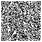 QR code with Clear Choice Autoglass LLC contacts