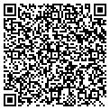 QR code with Targeted Instruction contacts