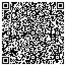 QR code with Factory Direct contacts