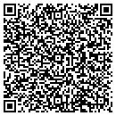 QR code with Blach Donna C contacts
