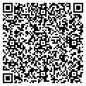 QR code with Our Tech contacts