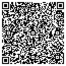 QR code with Vera Aloe Counseling LLC contacts