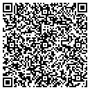 QR code with Black Nicholas P contacts