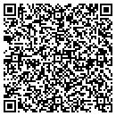 QR code with Out Of Box Consulting contacts