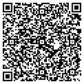 QR code with Outside Box contacts