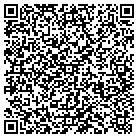QR code with National Guard Recruiter-Army contacts