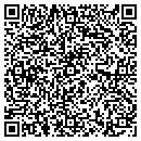 QR code with Black Nicholas P contacts