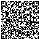 QR code with Caring Connection contacts