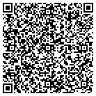 QR code with Clear Vision Autoglass LLC contacts