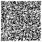QR code with Pierce Fence Installation Repr contacts