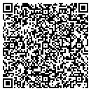 QR code with Blevins Jody M contacts