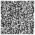 QR code with National Guard Recruiting Center contacts