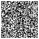 QR code with Cliff's Auto Glass contacts