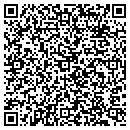 QR code with Remington Capital contacts