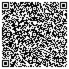 QR code with Oxford Computer Group LLC contacts