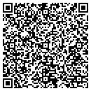 QR code with Blevins Roger O contacts