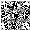 QR code with Remington Financial contacts
