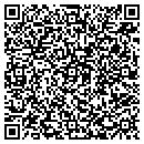 QR code with Blevins Roger O contacts