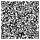 QR code with Renet Financial contacts