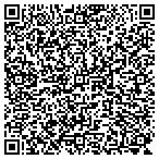 QR code with Women's Counseling Center Of North Louisiana contacts