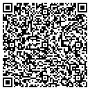 QR code with Lynn C Motors contacts