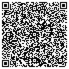 QR code with Rentokil Inc Tropical Plant contacts