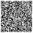 QR code with Columbia Art Glass Co LLC contacts