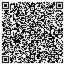 QR code with Columbia Glass Inc contacts
