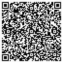 QR code with Resolute Financial Solutions contacts