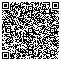 QR code with Pacific Computers contacts