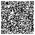 QR code with Junz contacts