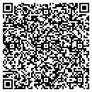 QR code with Boothe Stacy L contacts