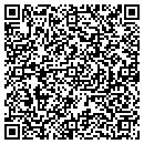 QR code with Snowflake 6th Ward contacts