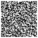 QR code with Boothe Stacy L contacts