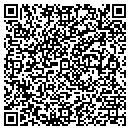 QR code with Rew Consulting contacts