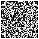 QR code with Bos Larry A contacts