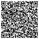 QR code with Carolyn Bloom Lcsw contacts