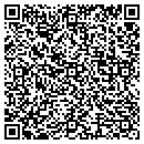 QR code with Rhino Financial Inc contacts