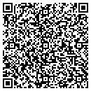 QR code with Ddr Glass contacts