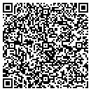QR code with Rhodes Financial contacts