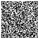 QR code with Botchlet Sara M contacts