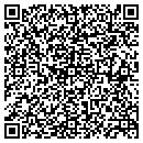 QR code with Bourne Janet L contacts