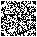 QR code with Rice James contacts