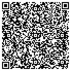 QR code with Military Department Mississippi contacts