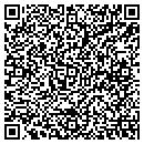 QR code with Petra Builders contacts