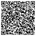 QR code with Paladin Enterprises contacts