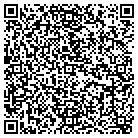 QR code with Diamond Triumph Glass contacts