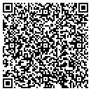 QR code with Panurgy Tech contacts